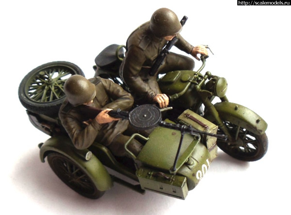 1526500904_M-722.jpg :    /    1/35  
