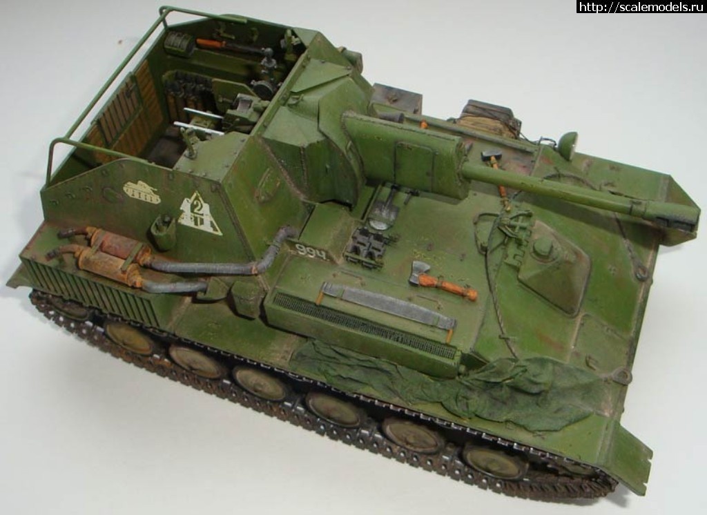 1526500917_Su-761.jpg :    /    1/35  