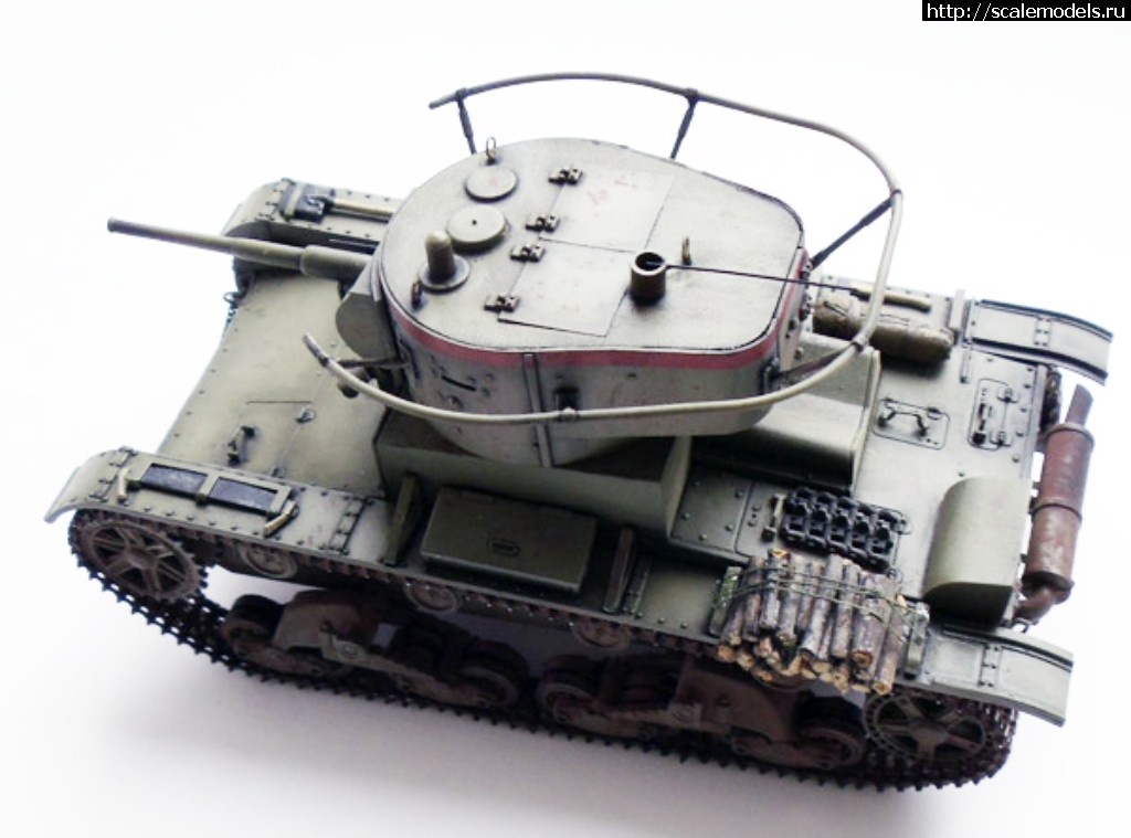 1526500923_T-263.jpg :    /    1/35  