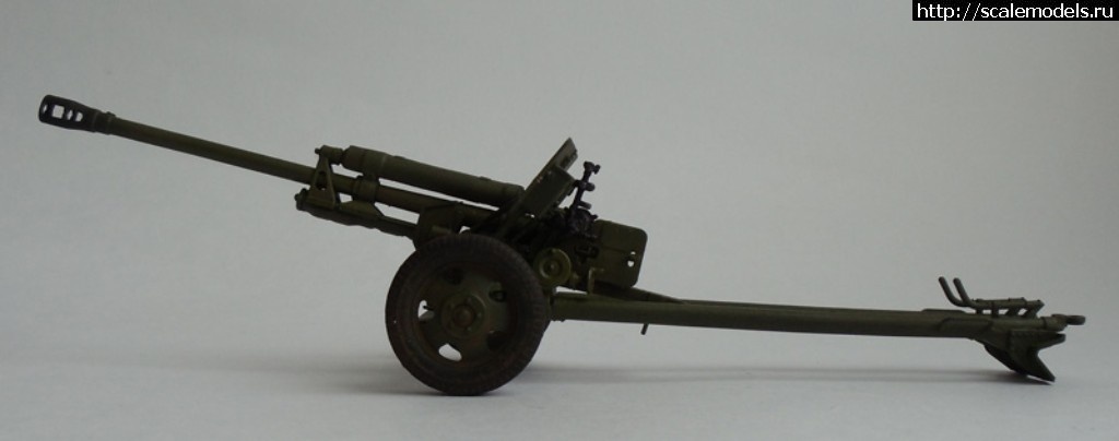 1526500931_ZIS-31.jpg :    /    1/35  