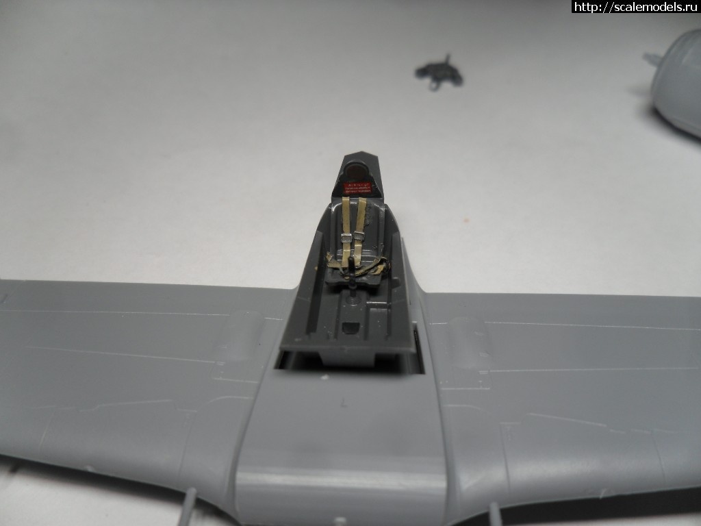 1526589455_SAM_5768.JPG : Fw-190 A-4 1/72    