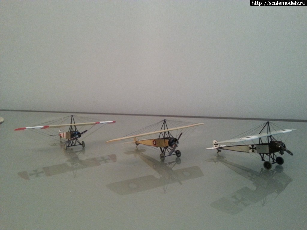 1526811044_20180520_102621.jpg :    ("") AZ models 1:72  