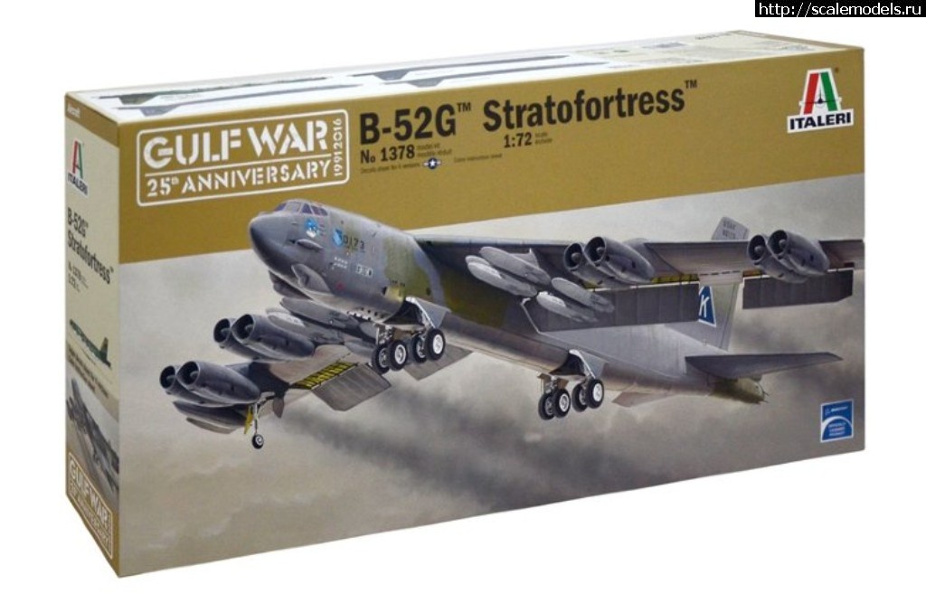 1527068255_13473-750.jpg : -34 1/48  Kitty Hawk,  Italeri-   