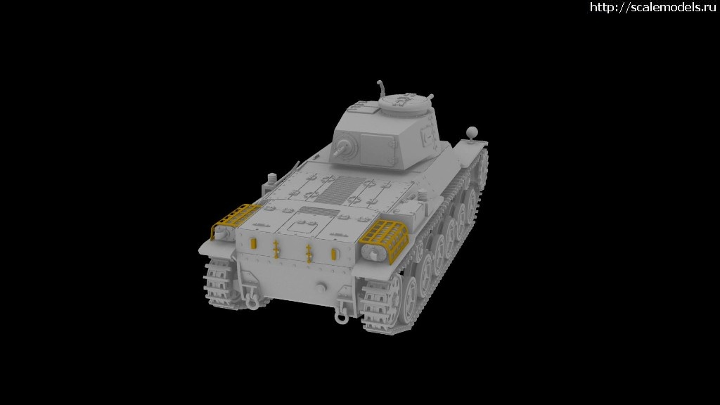 1527262321_33424582_1723415351113435_7416622850414477312_o.jpg :  IBG Models 1/72   Type 1 Chi-He -   