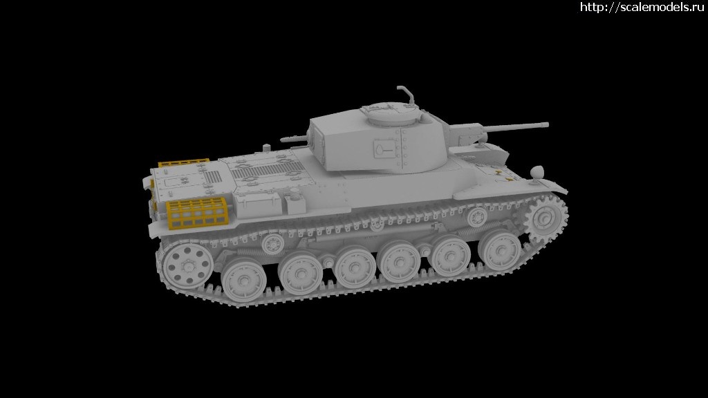 1527262321_33498905_1723415391113431_5155030202056704_o.jpg :  IBG Models 1/72   Type 1 Chi-He -   