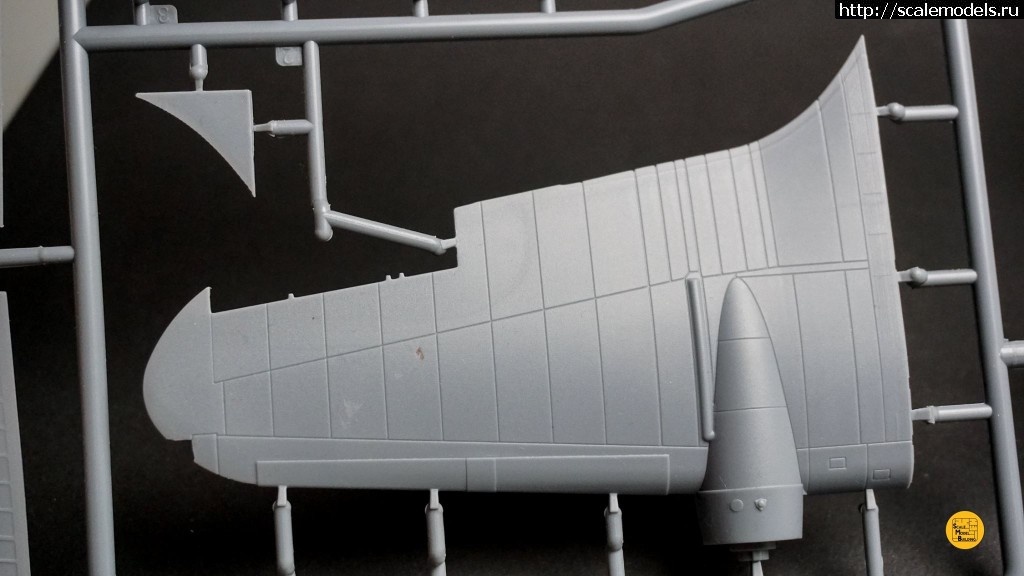 1527262941_33401834_175327493151967_2290083945275981824_o.jpg :  IBG Models 1/72  PZL.37 Los -   