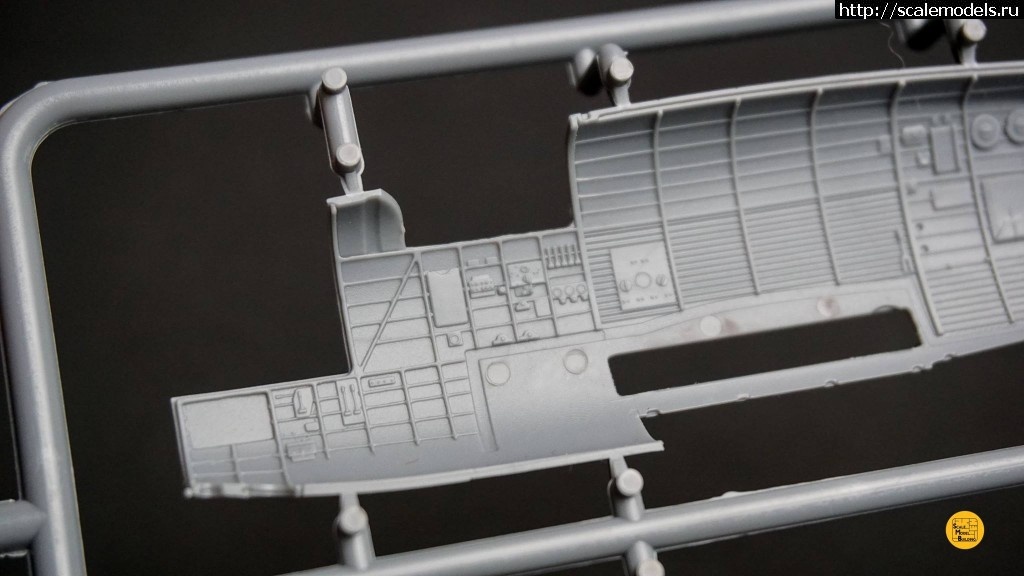 1527262945_33525807_175326956485354_6187327520090619904_o.jpg :  IBG Models 1/72  PZL.37 Los -   