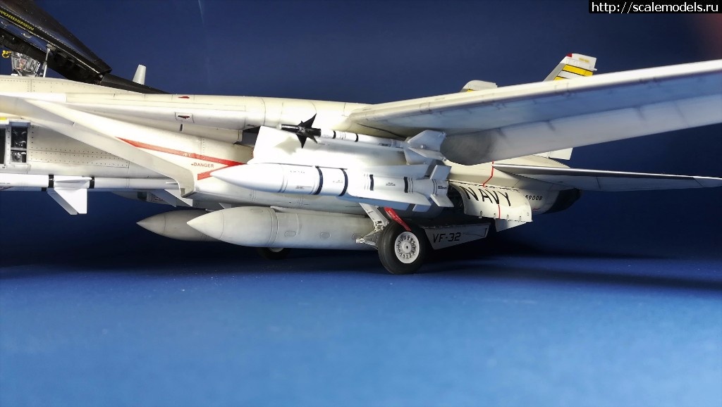 1527708315_99.jpg : #1483562/ F-14  1/48 Hobby Boss "!!!"  