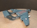 Dragon 1/72 Sea Vixen faw.1