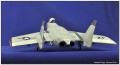 HobbyCraft 1/48 Chance Vought F7U-3M Cutlass