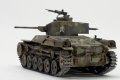 Tamiya 1/35 Type 97 Chi-Ha Kai (Shinhoto)