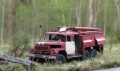 AVD Models 1/72 -40(131) -  - 7 -   