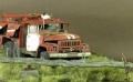 AVD Models 1/72 -40(131) -  - 7 -   