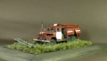 AVD Models 1/72 -40(131) -  - 7 -   