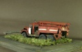 AVD Models 1/72 -40(131) -  - 7 -   