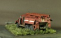 AVD Models 1/72 -40(131) -  - 7 -   