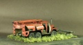 AVD Models 1/72 -40(131) -  - 7 -   