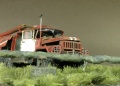 AVD Models 1/72 -40(131) -  - 7 -   