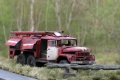 AVD Models 1/72 -40(131) -  - 7 -   