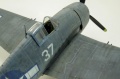 Eduard 1/48 F6F-3 Hellcat