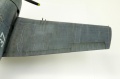 Eduard 1/48 F6F-3 Hellcat