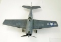 Eduard 1/48 F6F-3 Hellcat