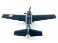 Tamiya 1/48 F4F-4 WildCat