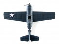 Tamiya 1/48 F4F-4 WildCat