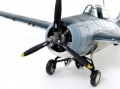 Tamiya 1/48 F4F-4 WildCat