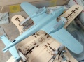 ICM 1/72 Dornier Do 17Z-2