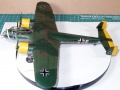 ICM 1/72 Dornier Do 17Z-2