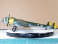 ICM 1/72 Dornier Do 17Z-2