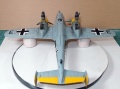 ICM 1/72 Dornier Do 17Z-2