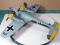 ICM 1/72 Dornier Do 17Z-2