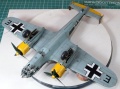 ICM 1/72 Dornier Do 17Z-2