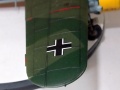 ICM 1/72 Dornier Do 17Z-2