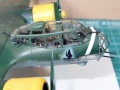 ICM 1/72 Dornier Do 17Z-2