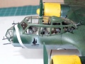 ICM 1/72 Dornier Do 17Z-2