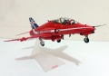 Airfix 1/48 Red Arrows  50   !