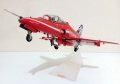 Airfix 1/48 Red Arrows  50   !