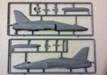 Airfix 1/48 Red Arrows  50   !