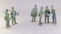 1/35 Lets stop them here! -  , 1945 .