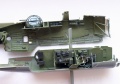 Accurate Minatures 1/48 TBM-3E Avenger-    