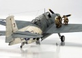 Accurate Minatures 1/48 TBM-3E Avenger-    