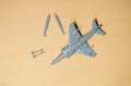 Revell 1/144 BAe Harrier GR MK.7