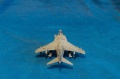 Revell 1/144 BAe Harrier GR MK.7