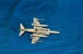 Revell 1/144 BAe Harrier GR MK.7