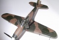 Frog/Novo 1/72 -400/Airacobra Mk.1