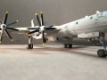 Trumpeter 1/144 -142 