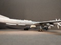 Trumpeter 1/144 -142 